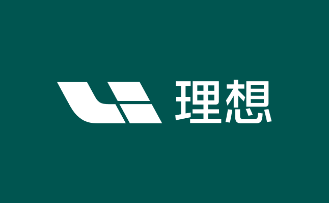 尊龙凯时AG旗舰厅