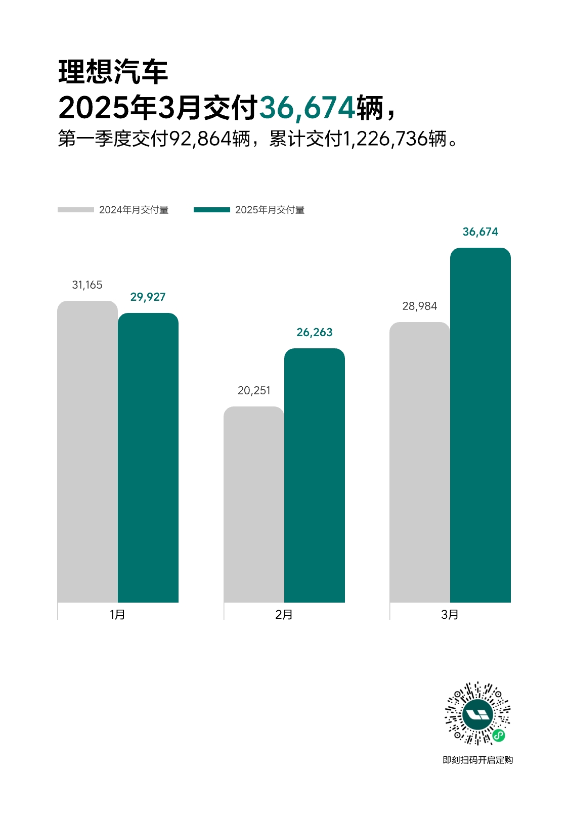 25年3月公关.jpg 25年3月公关.jpg