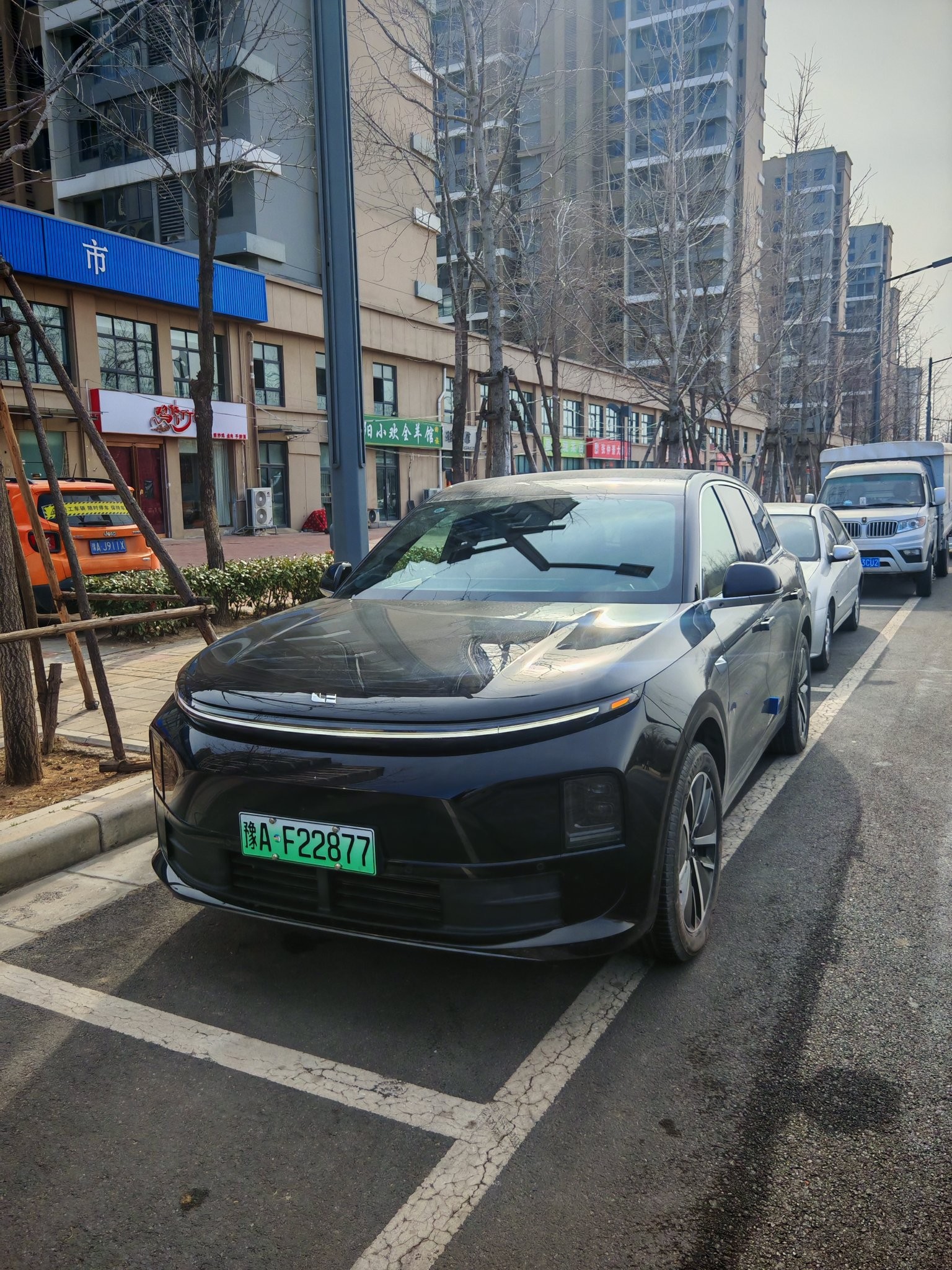 尊龙凯时AG旗舰厅ONE口碑_尊龙凯时AG旗舰厅汽车
