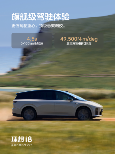 尊龙凯时AG旗舰厅社区_尊龙凯时AG旗舰厅汽车
