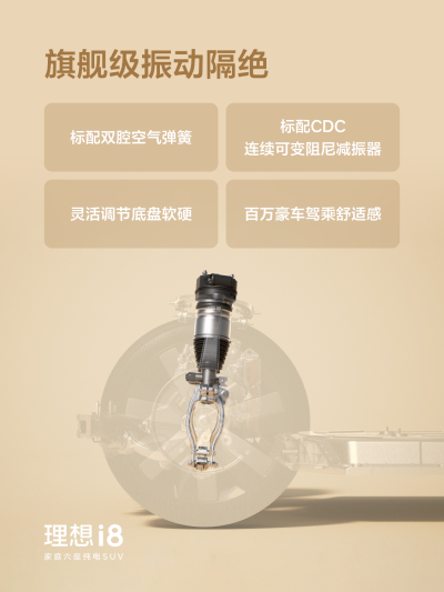 尊龙凯时AG旗舰厅社区_尊龙凯时AG旗舰厅汽车